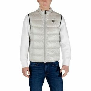 Bundy Blauer RAWSON 25SBLUX03226 vyobraziť