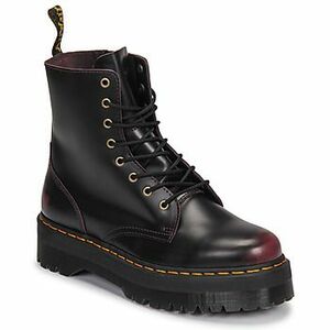 Polokozačky Dr Martens JADON vyobraziť