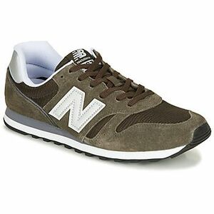 Nízke tenisky New Balance 373 vyobraziť