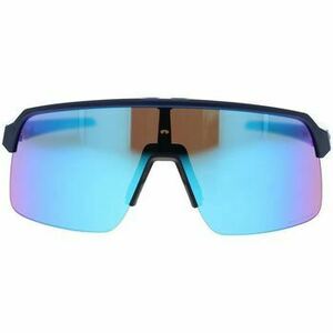 Slnečné okuliare Oakley Occhiali da Sole Sutro Lite OO9463 946306 vyobraziť