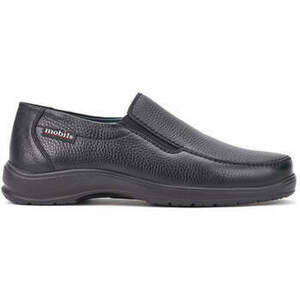 Slip-on Mephisto Ewald vyobraziť