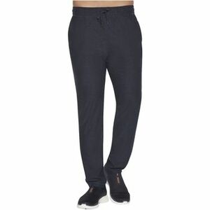 Tepláky/Vrchné oblečenie Skechers Ultra Go Lite Tapered Pant vyobraziť