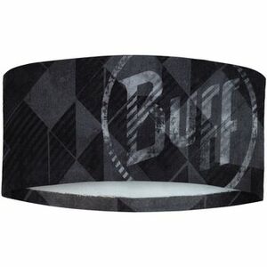 Športové doplnky Buff Thermonet Headband vyobraziť