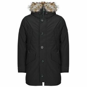 Parky Polo Ralph Lauren PARKA ANNEX vyobraziť