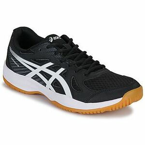 Indoor obuv Asics UPCOURT 6 vyobraziť