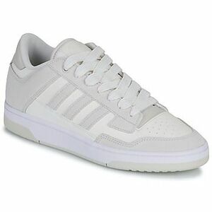 Nízke tenisky adidas RAPID COURT LOW vyobraziť