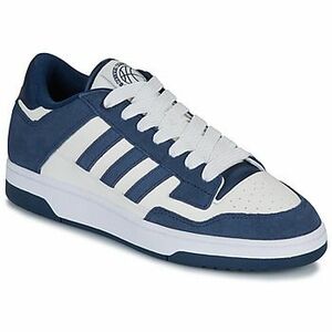 Nízke tenisky adidas RAPID COURT LOW vyobraziť