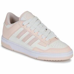 Nízke tenisky adidas RAPID COURT LOW W vyobraziť