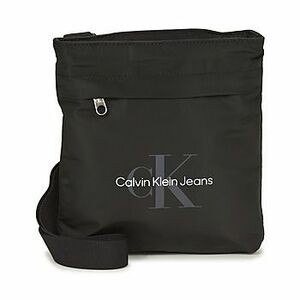 Vrecúška/Malé kabelky Calvin Klein Jeans SPORT ESSENTIALS FLATPACK 18 vyobraziť