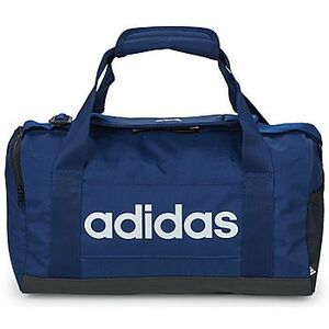 Športové tašky adidas IN6109 vyobraziť