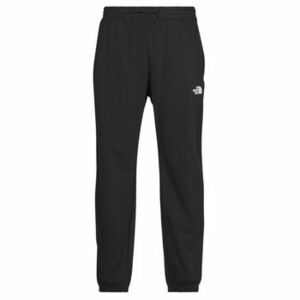 Tepláky/Vrchné oblečenie The North Face Dome Light Regular Tapered Jogger vyobraziť