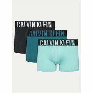 Boxerky Calvin Klein Jeans 000NB3775A vyobraziť