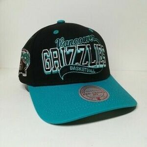 Šiltovky Mitchell And Ness - vyobraziť