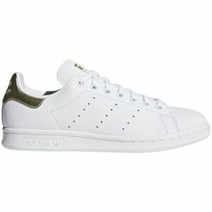 Módne tenisky adidas Stan Smith W EE8836 vyobraziť