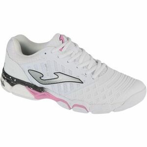 Fitness Joma V.Impulse Lady 25 VIMPLS vyobraziť