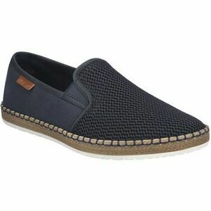 Espadrilky Rieker B5265 vyobraziť