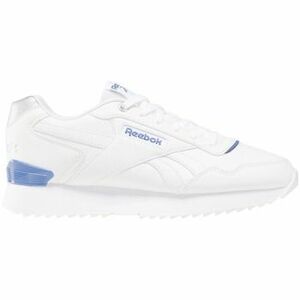 Módne tenisky Reebok Sport 100074154 vyobraziť