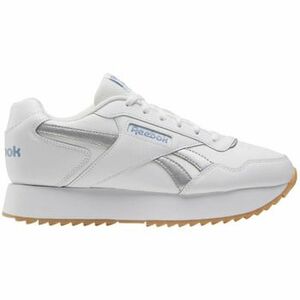 Módne tenisky Reebok Sport 100074208 vyobraziť