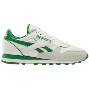 Módne tenisky Reebok Sport 100074340 vyobraziť