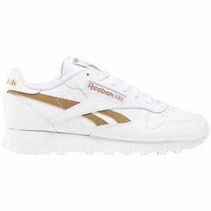 Módne tenisky Reebok Sport 100074357 vyobraziť