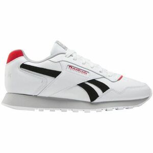 Módne tenisky Reebok Sport 100074456 vyobraziť