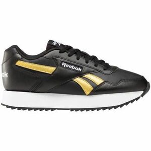 Módne tenisky Reebok Sport 100074572 vyobraziť