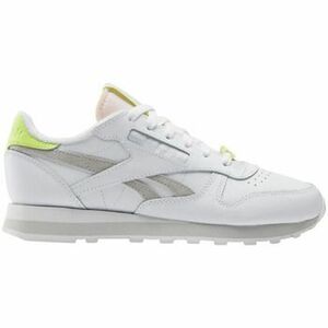 Módne tenisky Reebok Sport 100074619 vyobraziť