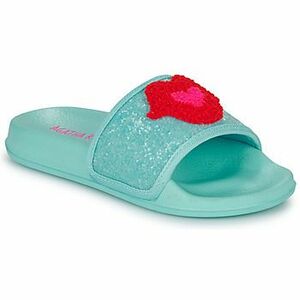 športové šľapky Agatha Ruiz de la Prada FLIP FLOPS vyobraziť