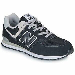 Nízke tenisky New Balance 574 vyobraziť