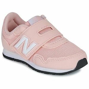 Nízke tenisky New Balance 323 vyobraziť