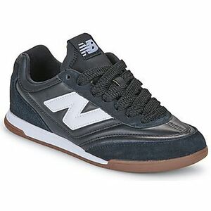 Nízke tenisky New Balance RC42 vyobraziť