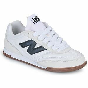 Nízke tenisky New Balance RC42 vyobraziť