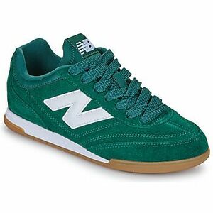 Nízke tenisky New Balance RC42 vyobraziť