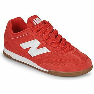 Nízke tenisky New Balance RC42 vyobraziť