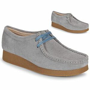 Derbie Clarks WALLABEE EVOSH vyobraziť