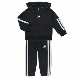 Súpravy vrchného oblečenia adidas JD6484 vyobraziť