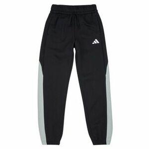 Tepláky/Vrchné oblečenie adidas JC7531 vyobraziť