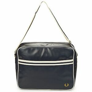 Tašky cez rameno Fred Perry CLASSIC SHOULDER BAG vyobraziť