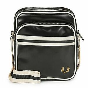 Vrecúška/Malé kabelky Fred Perry CLASSIC SIDE BAG vyobraziť