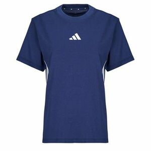 Tričká s krátkym rukávom adidas JD0843 vyobraziť