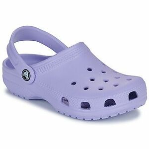 Nazuvky Crocs Classic Clog K vyobraziť