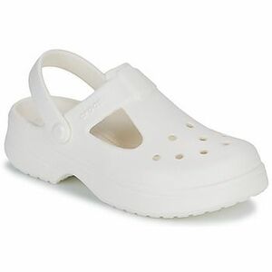 Nazuvky Crocs Classic Mary Jane Clog K vyobraziť