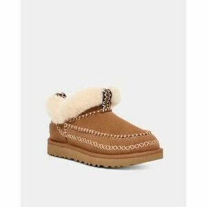 Čižmy UGG 1158224 CLASSIC ULTRA MINI ALPINE vyobraziť