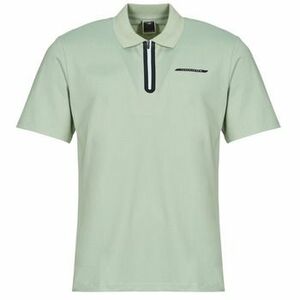 Polokošele s krátkym rukávom Jack & Jones JCOFUSION vyobraziť