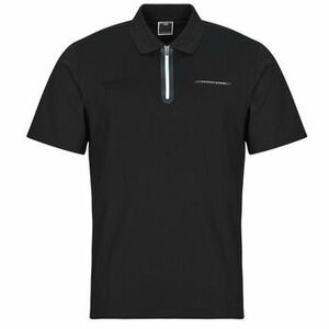 Polokošele s krátkym rukávom Jack & Jones JCOFUSION vyobraziť