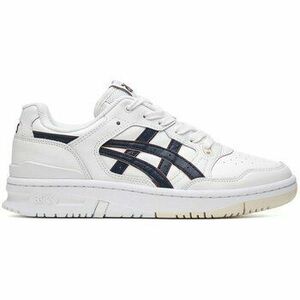 Módne tenisky Asics 1201A476-115 vyobraziť