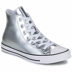 Členkové tenisky Converse CHUCK TAYLOR ALL STAR METALLIC vyobraziť