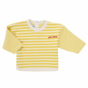 Mikiny Petit Bateau BARCLAY vyobraziť