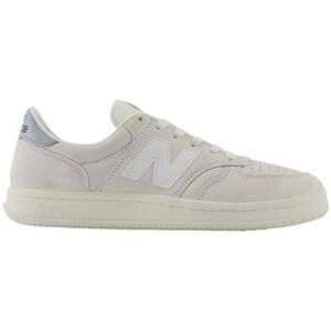 Nízke tenisky New Balance Sneakers CT500AG vyobraziť