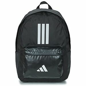 Ruksaky a batohy adidas JD9563 vyobraziť